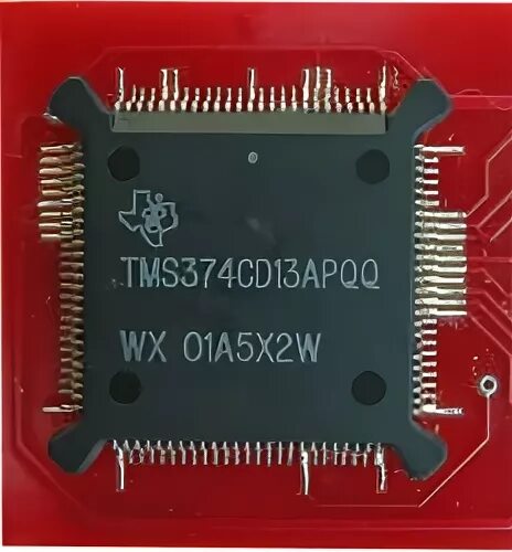 374