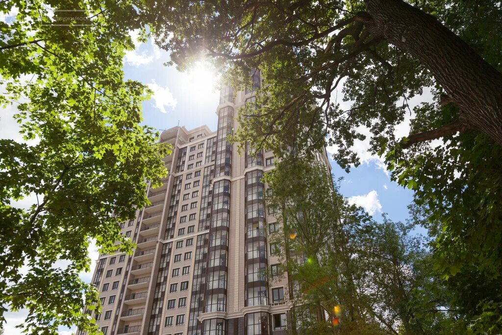 жк тимирязевский застройщик. жк тимирязевский москва. жк тимирязевский новосибирск. тимирязевская новостройки. жк тимирязев киров.