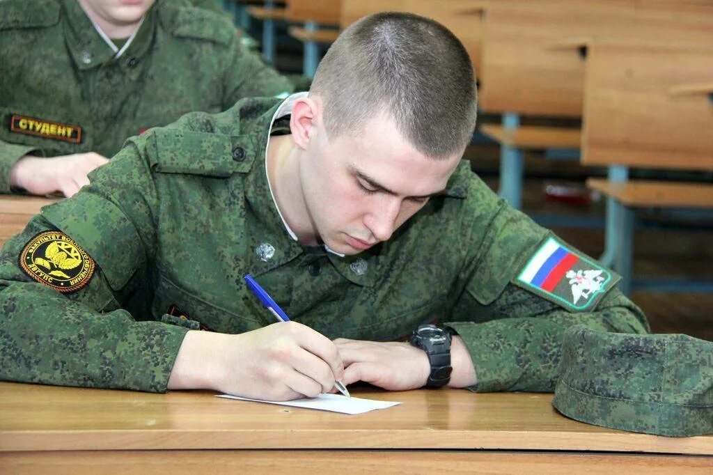 Срочная служба после работ