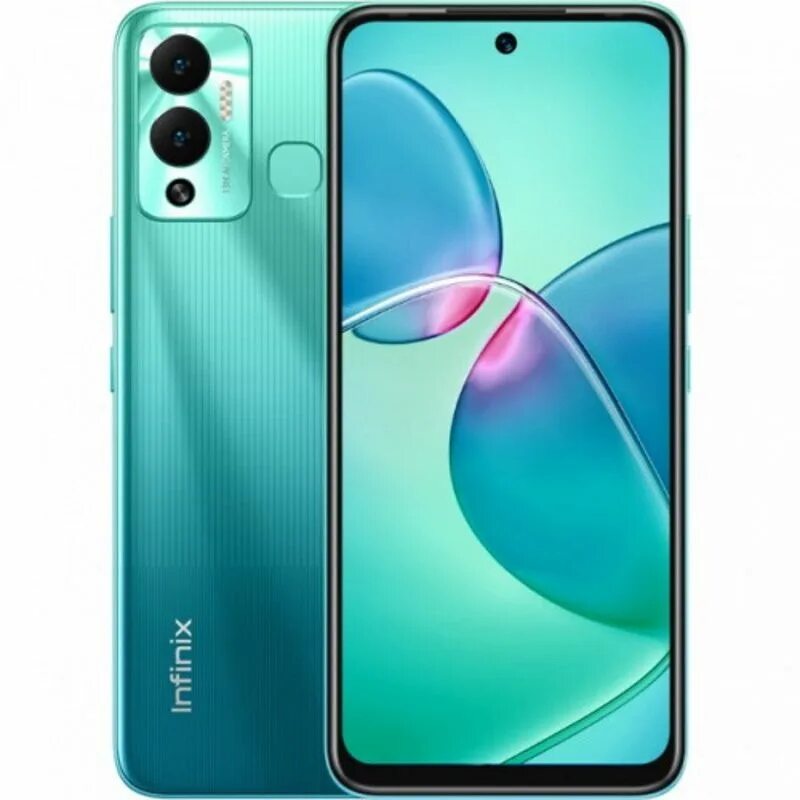 Смартфон infinix hot 40 характеристики. Infinix hot 12 play. смартфон infinix hot 12. infinix note 12 play. infinix note 12 play nfc.