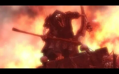 Overlord ключ