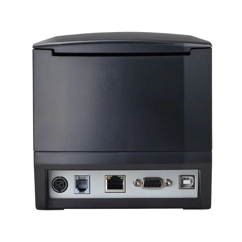 Ошибка xprinter 365b. Ошибка xprinter 365b