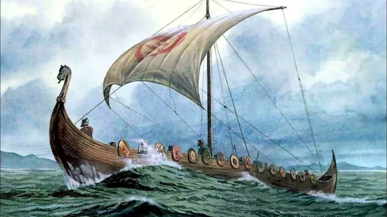 Остготы ангус макбрайд. Норманны викинги. Легенды норманнов. Норманны нормандцы викинги варяги. Норманны варяги русь.