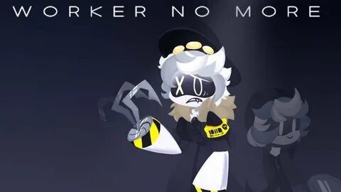 Murder drones bite me song
