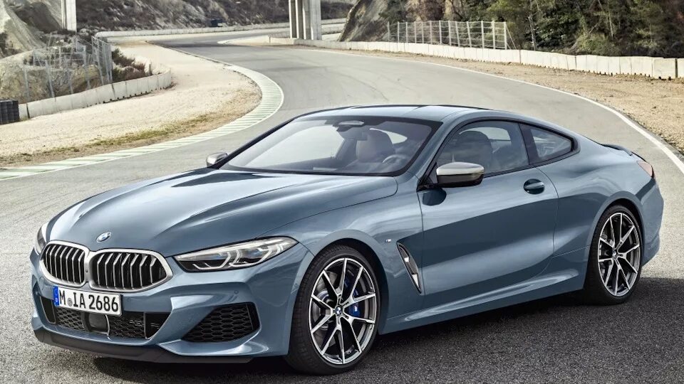 Bmw 850i 2018. Bmw 8 2025. Bmw 840d xdrive coupe. Bmw 850i g15. Бмв 8 москва.