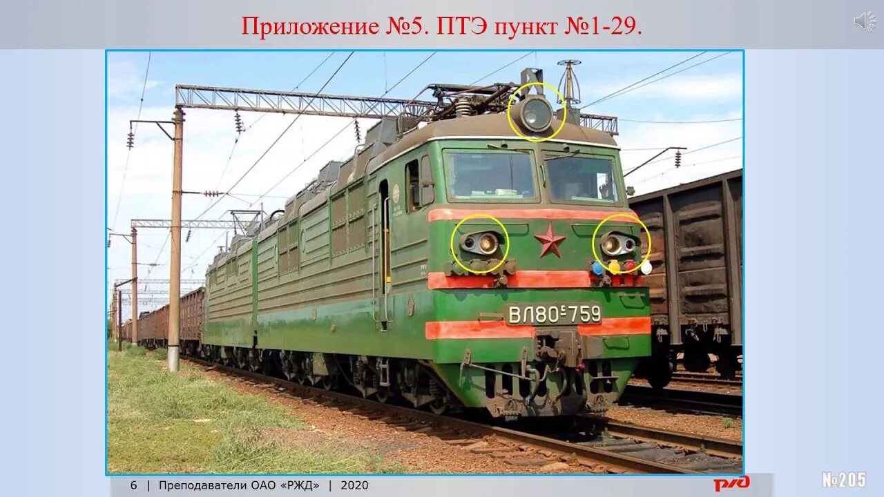 Вл80 электровоз СССР. Грузовой Локомотив вл80. ЭКГ электровоза вл80с. Грузовой поезд вл80с 1915. Отцепка локомотива от поезда