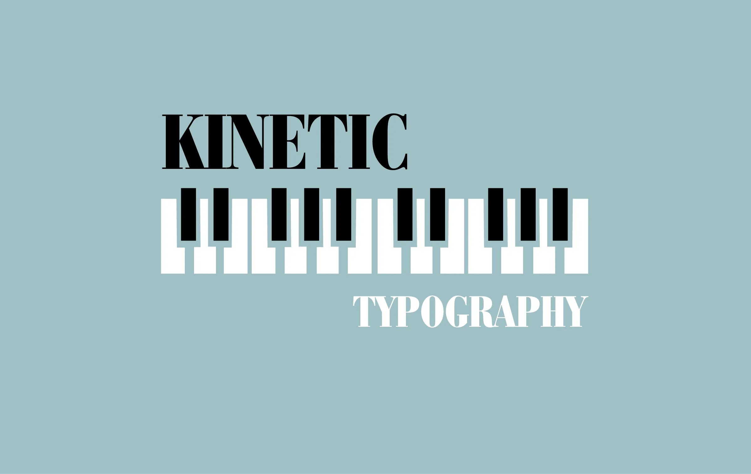 Шрифтовые композиции в графическом дизайне. Kinetic typography after effects. Premiere pro typography-backgrounds. Кинетическая типография. Kinetic typography.