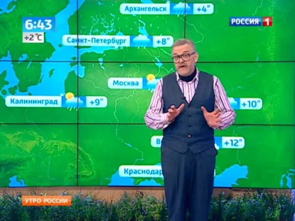 Ведущий программы погода. Россия 1 ведущие прогноза погоды. Метеоролог на ТВ. Ведущий прогноза погоды Россия 24.