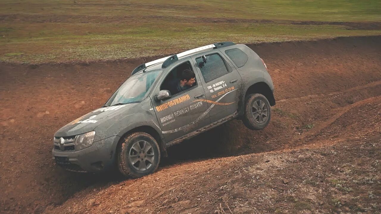 Подвеска рено дастер 4х4. Дастер какой привод. Рено дастер трансмиссия полный привод. Рено дастер 1. Дастер какой привод.