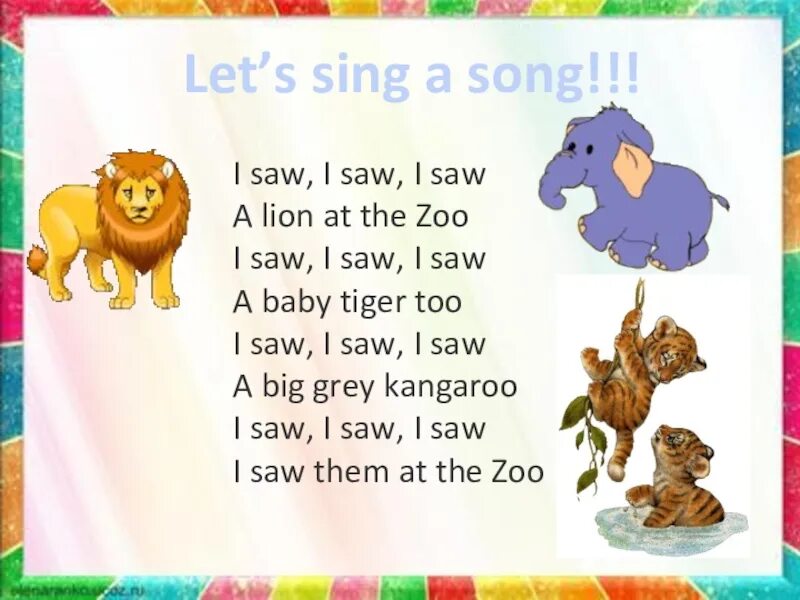 Poem about animals. Стихи на английском языке для детей животные. Стишок Zoo английский. Стихотворение на английском про животных.