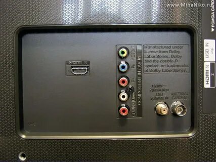 32lj600u