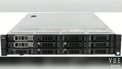 2 u 2 2 x