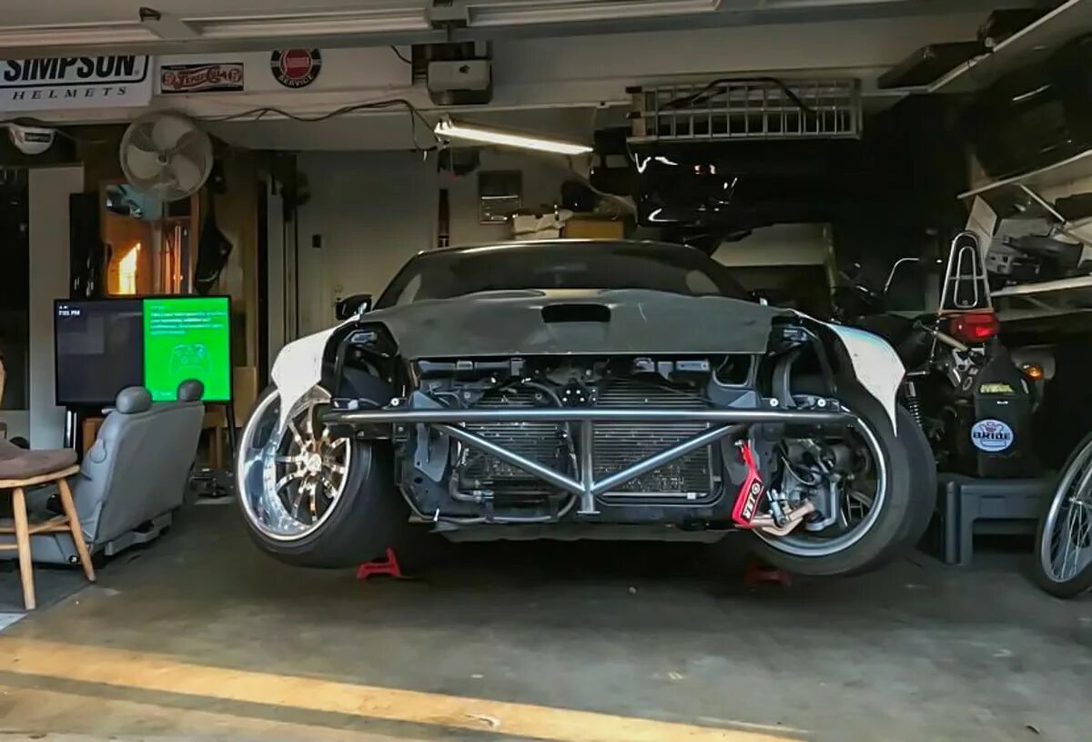 Drift bar. Drift cafe hyperverda обложка. Drift bar. Картинг ред булл. Обои на вк дрифт.