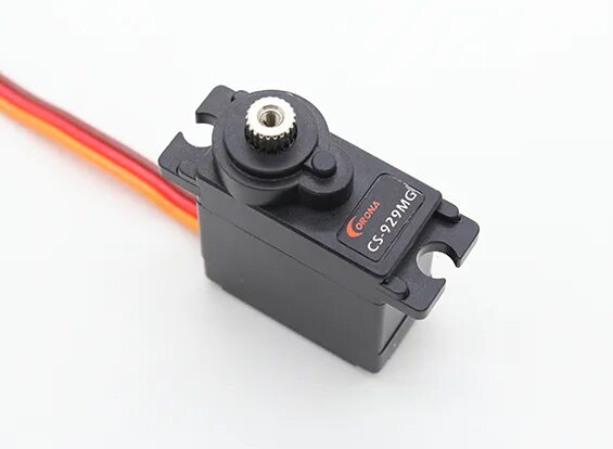 Сервопривод 1. 028572. Рулевые сервомашинки. Сервомашинка для радиоуправляемых моделей. Сервопривод 6hm, 662r2127.