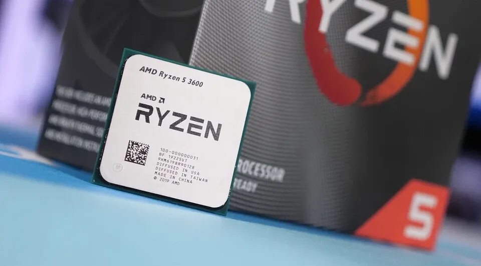 Ryzen 5 3600x 6 core processor. Процессор amd ryzen 5. процессор amd ryzen 5 3600x. amd ryzen 5 5600x. процессор amd ryazan 5 3600 box.