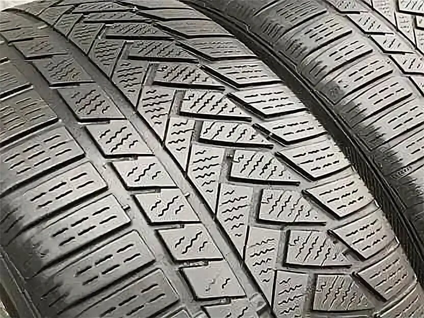 Шины continental wintercontact ts850p. Continental contiwintercontact ts850p. Шины continental wintercontact ts850p. Continental wintercontact ts850 p. Continental contiwintercontact ts850p.