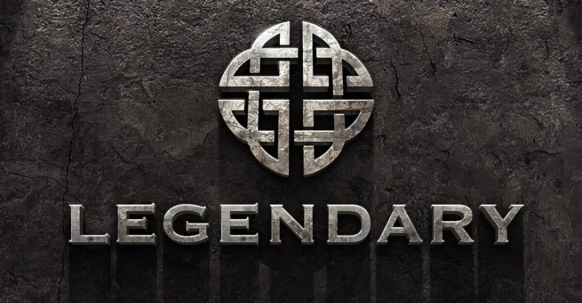 Ленгиари пикчерз логотип. Legend pictures. Легендари пикчерз. Ленгиари пикчерз логотип. Студия legendary entertainment.