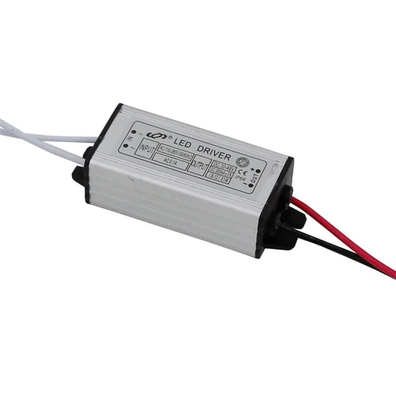 Led Power Supply 8-12 x1w. Led Driver Power 8-12 x1w. Блок питания led Driver 1w. Led Power Supply (8-12)x1w dc48-60v 200ma.