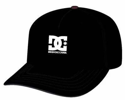 Dcshoecousa