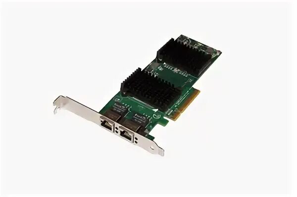 Ethernet 10gbase t. Технология 10gbase-t.