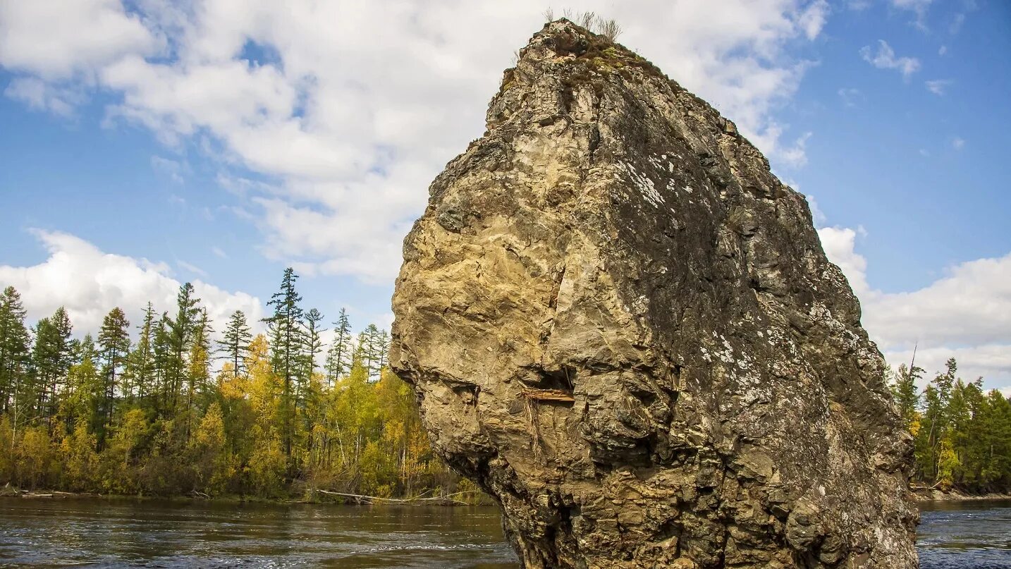 номер скалы. останец белоусов камень. дуэйн джонсон миньон. рудная пристань белая церковь. белая церковь дальнегорск.