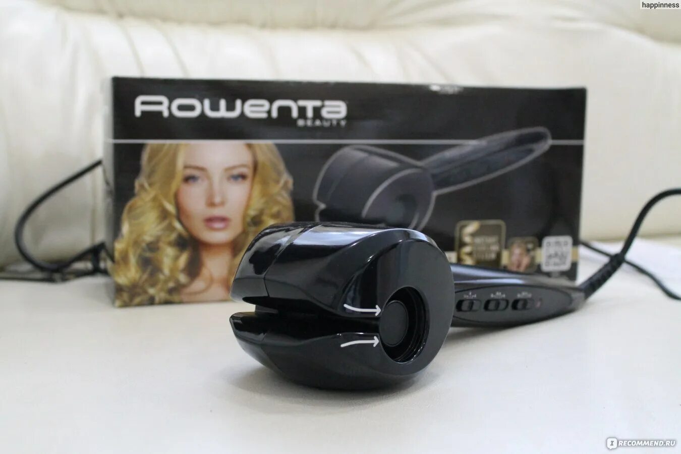 Rowenta so curls. Щипцы rowenta cf3610d0 so curls. электрощипцы rowenta so curls cf3610d0 black. 3610 rowenta стайлер. стайлер rowenta so curls.