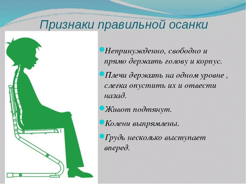 Как держать осанку. Правильная осанка. rfr ghfdbkmyj держать осанку. как правильно держать осанку. правильная осанка это как.