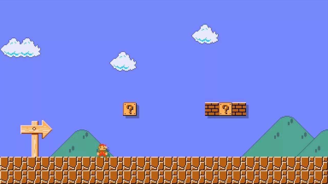 Cemu super mario. Эмулятор для super mario maker. super mario maker nintendo wii u.
