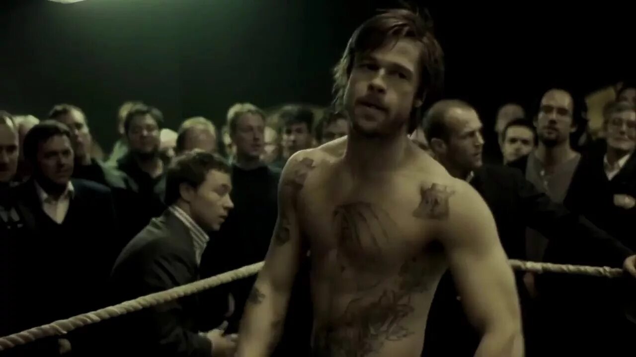 Брэд питт большой куш. Snatch большой куш. Арчи большой куш. Брэд питт цыган большой куш. Брэд питт цыган большой куш.