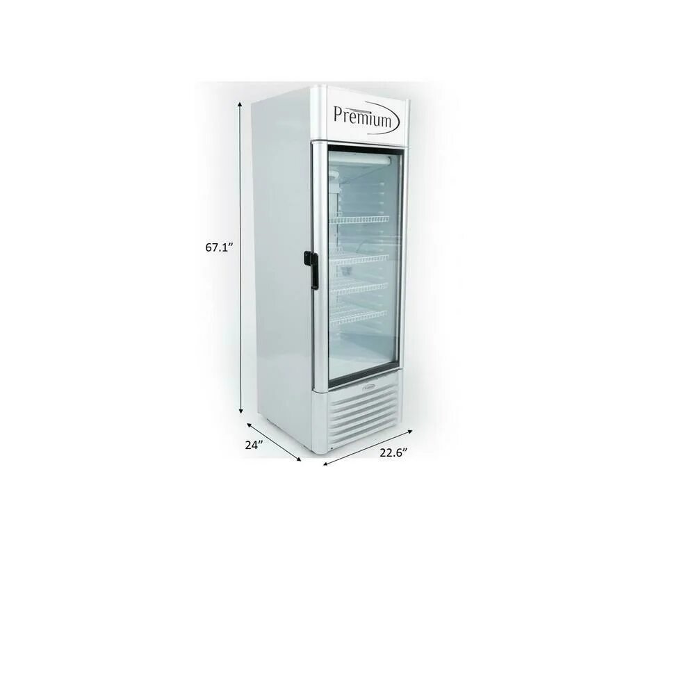 Холодильник premium. Холодильник frigoglass icool 800. icool 150 холодильник. icool-1300 sd [r290]. icool 300 холодильник.