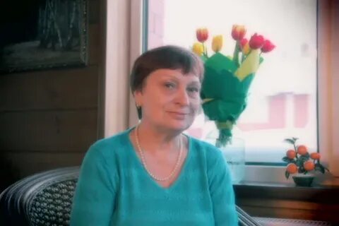 Лезина лезин