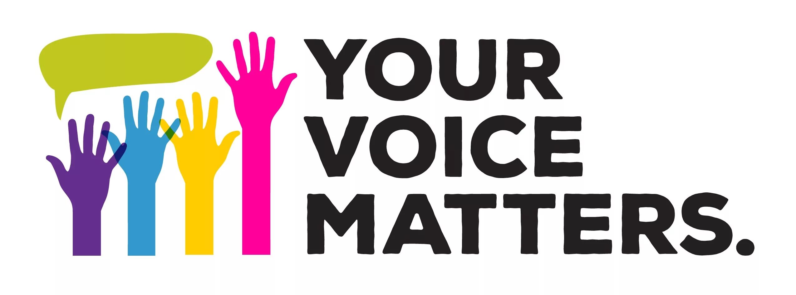 Like your voice. Your Voice. Your Voice matters. Your Voice картинки. Картинка use your Voice.