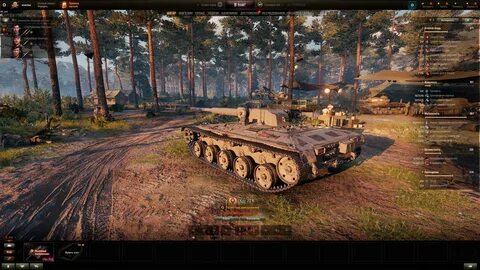 70 k l