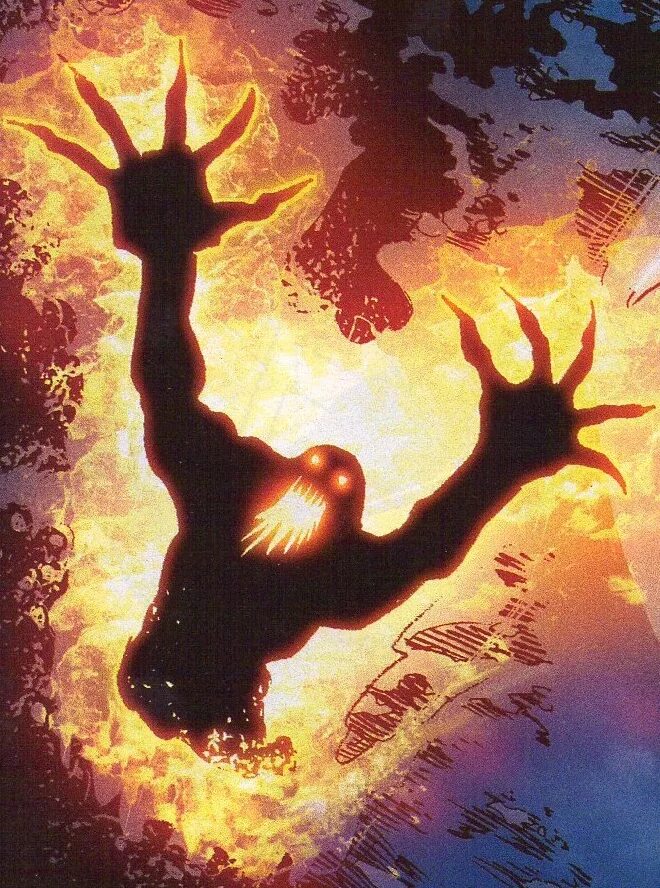 Час мрака. Войд марвел комиксы. Войд марвел. Sentry марвел. Часовой (роберт рейнольдс).