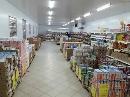 Маяк спб пулковское шоссе