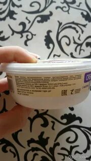 Крем чиз сколько сыра нужно