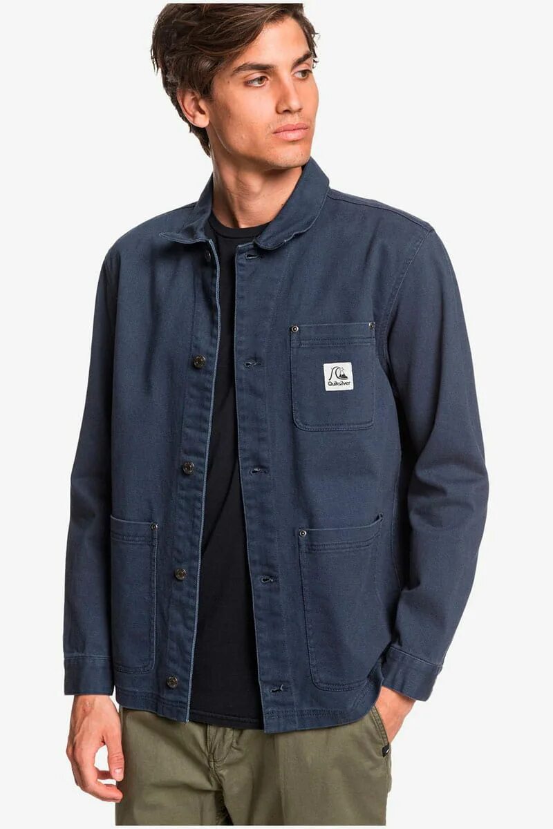 Fieldmaster jacket. Work wear jacket. Куртка timberland tb0a1ybc. Work wear jacket. Workwear куртка.