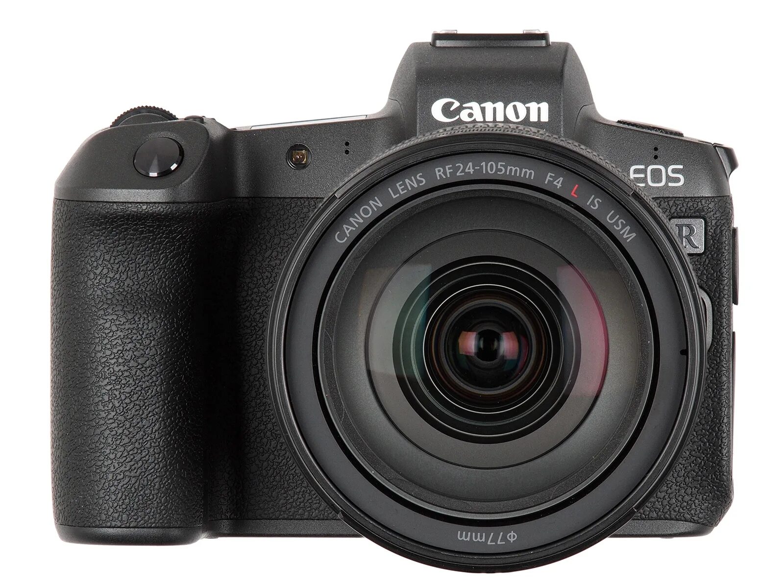 Canon EOS r5 Kit. Canon EOS r6 Kit. Canon EOS r1. Canon EOS R.