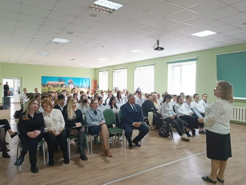 школа 77 новосибирск. школа 77 отзывы. школа 77 гпз пенза. кемерово школа ганса. школа 77 воронеж.