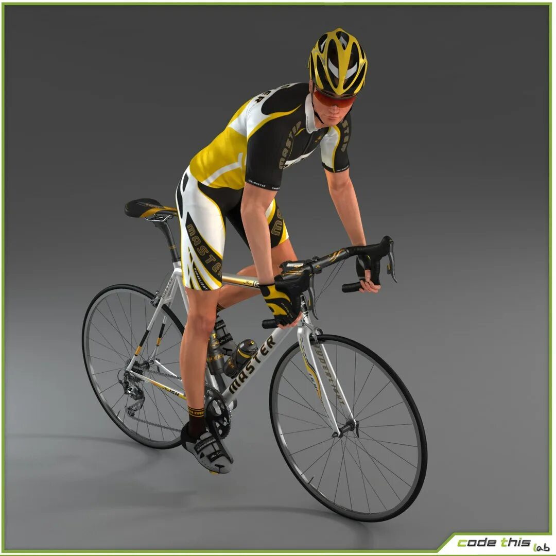 Гибридные велосипеды 2010. Max cycles. Велосипед на черном фоне. Велосипед 3d. Велосипед 26 цвет черный матовый.