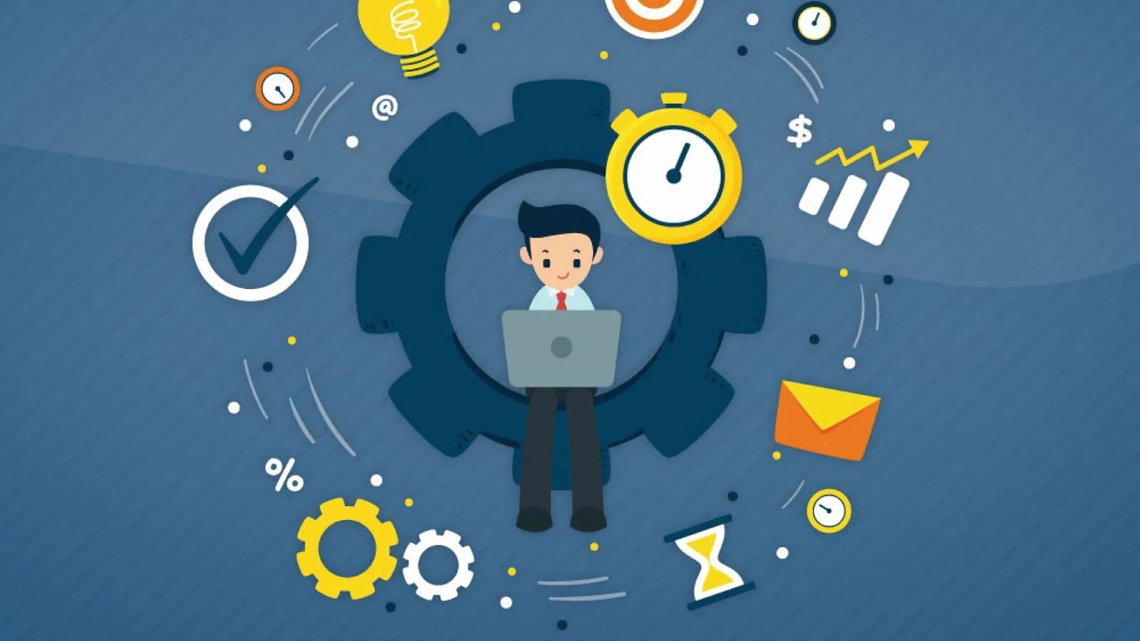 Business processes optimization. Process optimization. optimization of business processes. real time optimization. google optimization process.