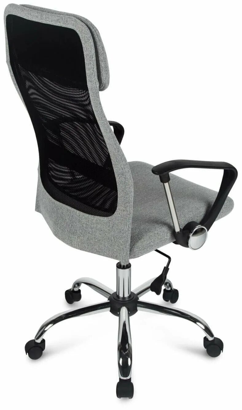 Кресло direct (экокожа). Direct plus. Кресло офисное direct plus qzy-2502 сер. Direct plus. Крк кресло direct plus (qzy-2502).