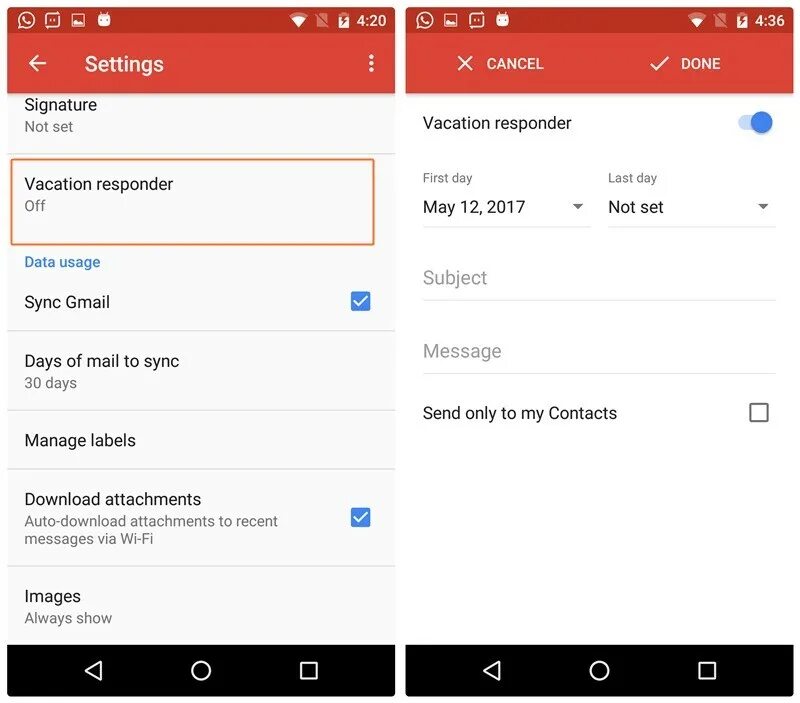 Как узнать gmail на андроид. Приложение gmail на андроид. номер страницы главного экрана андроид. gmail на андроид для чайников как пользоваться приложением.