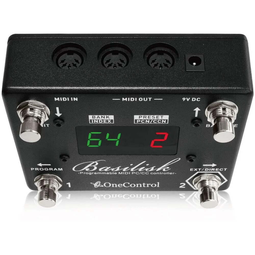 Миди для пианино фл студио. Fl studio 11. Формат данных миди. 808 басс для fl studio 21. Синтезатор suga.