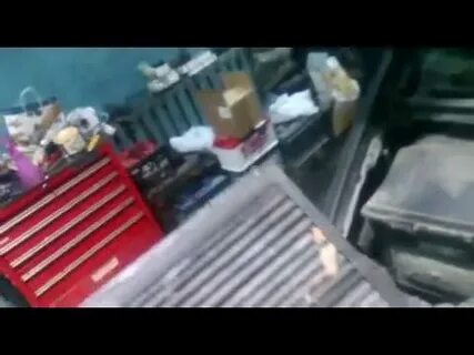 Мерседес виано замена салонного фильтра