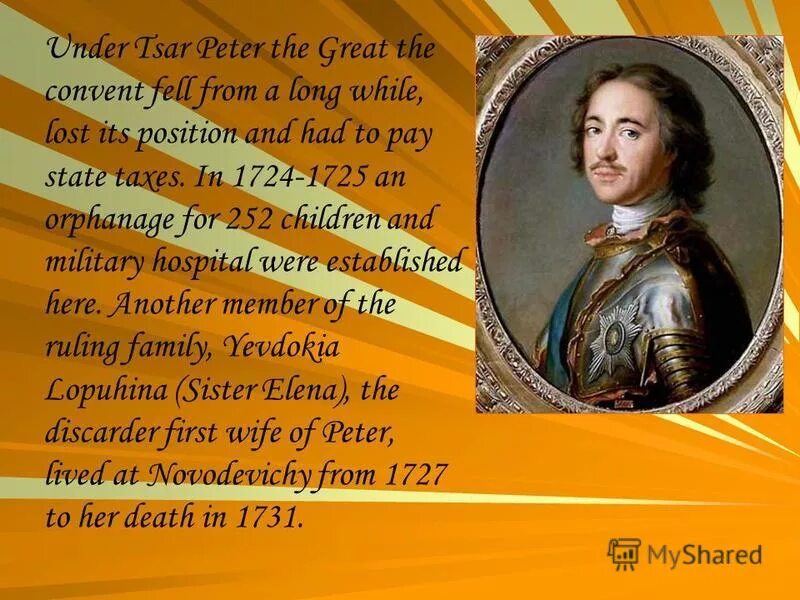 Tsar peter the great. Презентация урок peter the great. peter the great a biography. peter the great проект на английском.