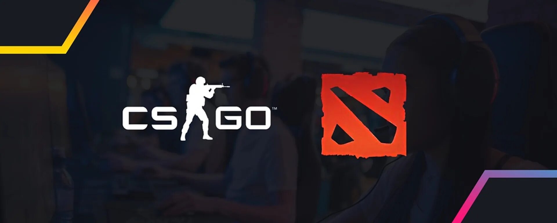Твич кс. Cs go dota 2. дота 2 и кс го. шапка для твича. шапка для твича кс го.
