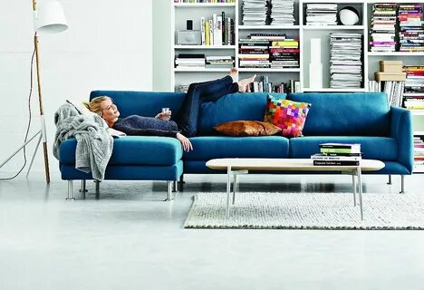 Boconcept