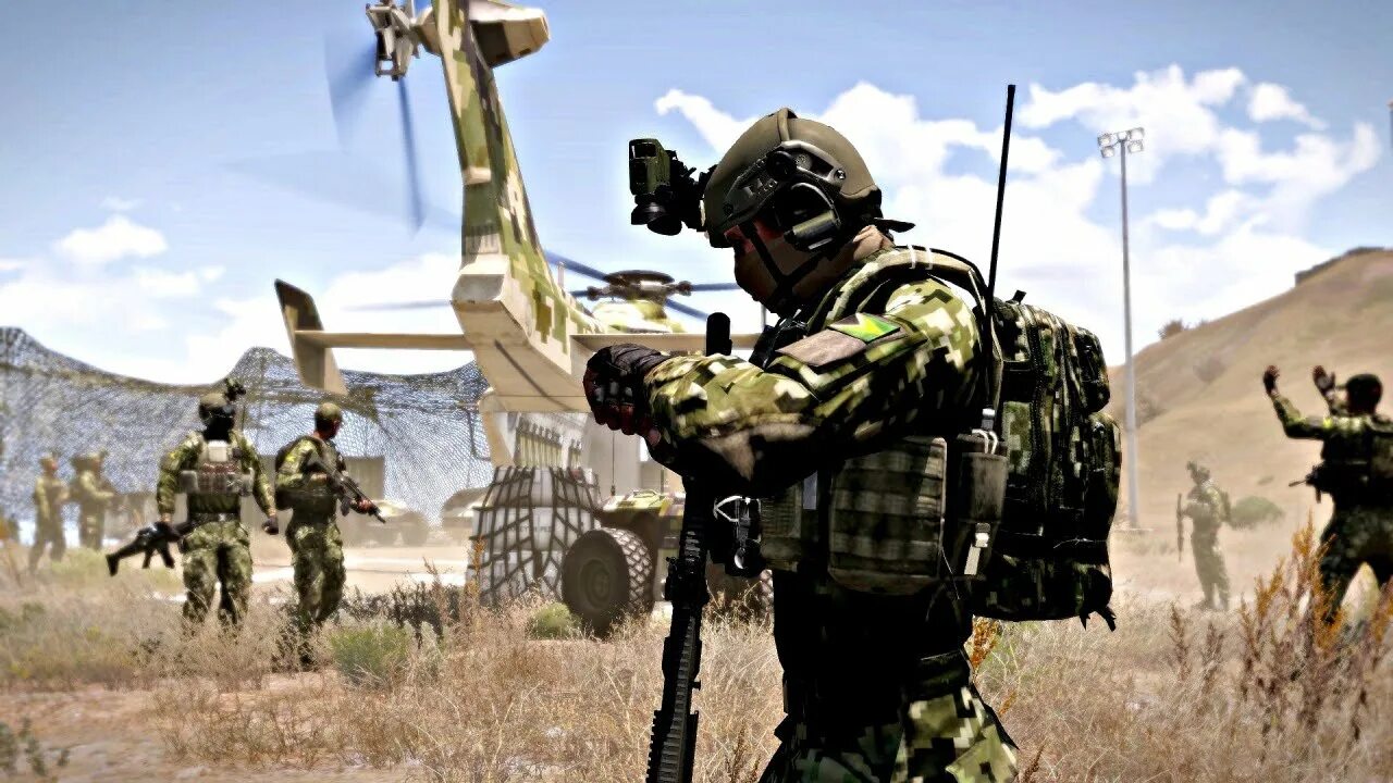 Арма 3 AAF. AAF техника Арма 3. AAF Arma 3 камуфляж. АРМ 3. Arma 3 сценарии