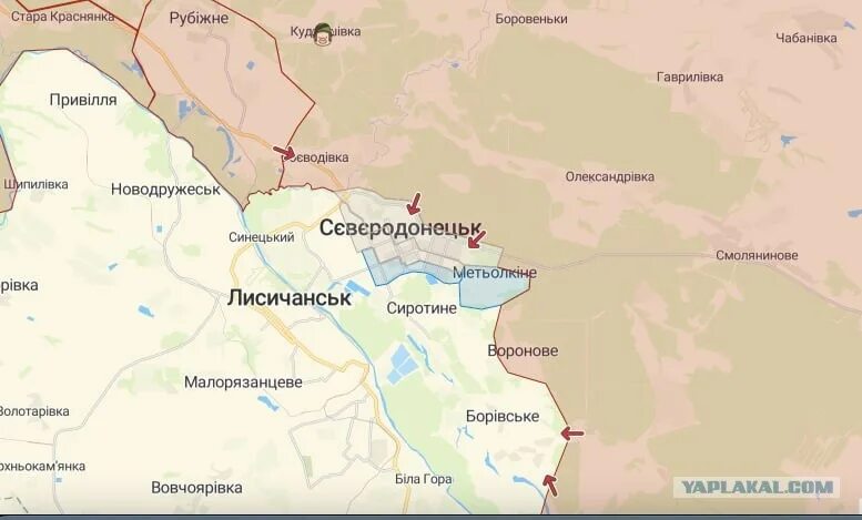 Северодонецк аэропорт на карте. Славянск и краматорск на карте украины. Г. Артёмовск на карте украины. Северодонецк это где.